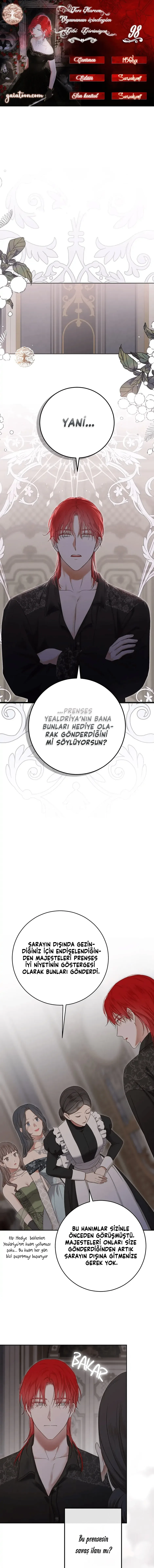 Sayfa 1