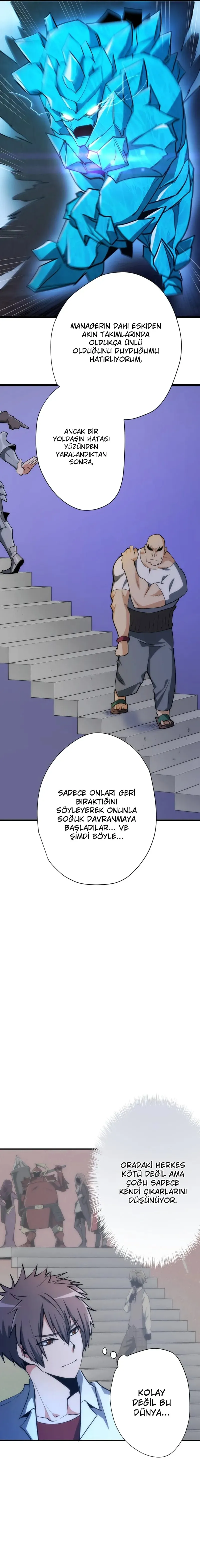 Sayfa 5