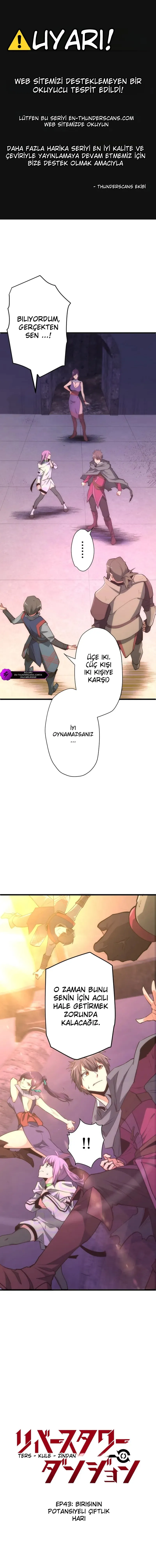 Sayfa 1