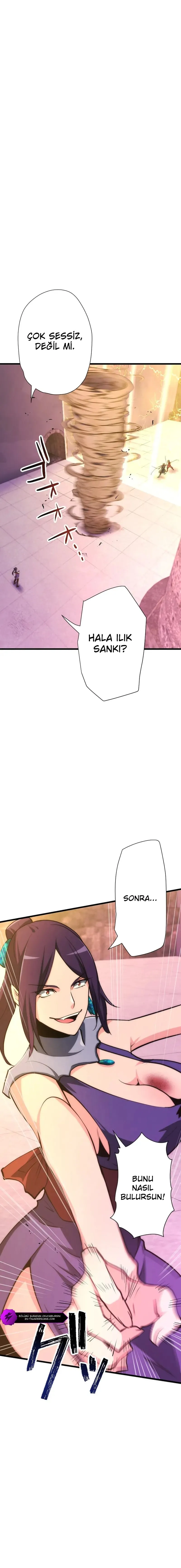 Sayfa 5