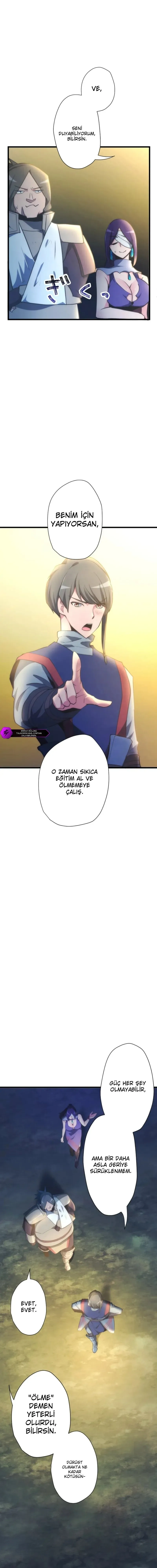 Sayfa 4