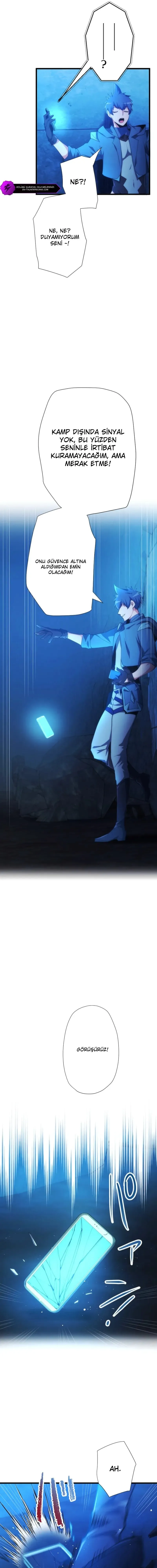 Sayfa 6