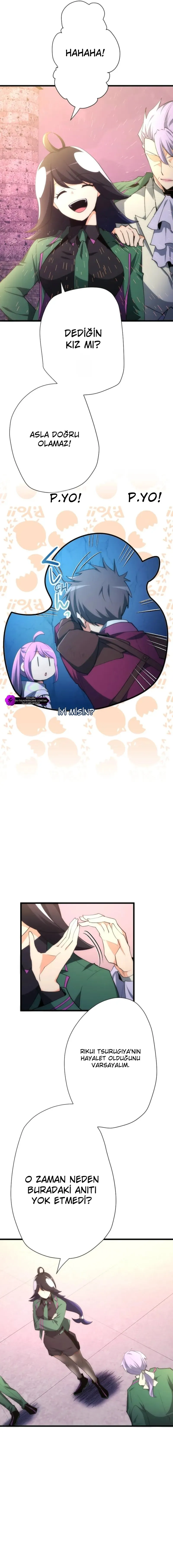 Sayfa 3