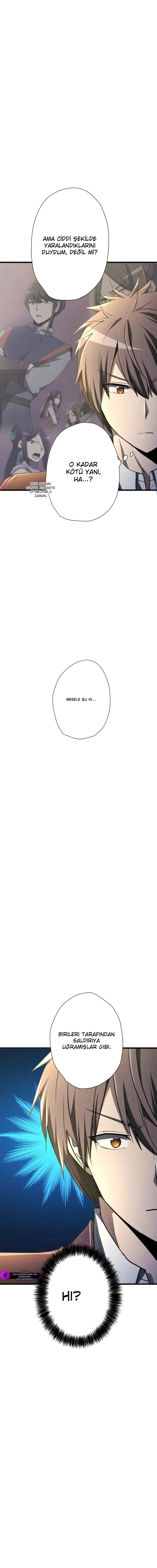 Sayfa 4
