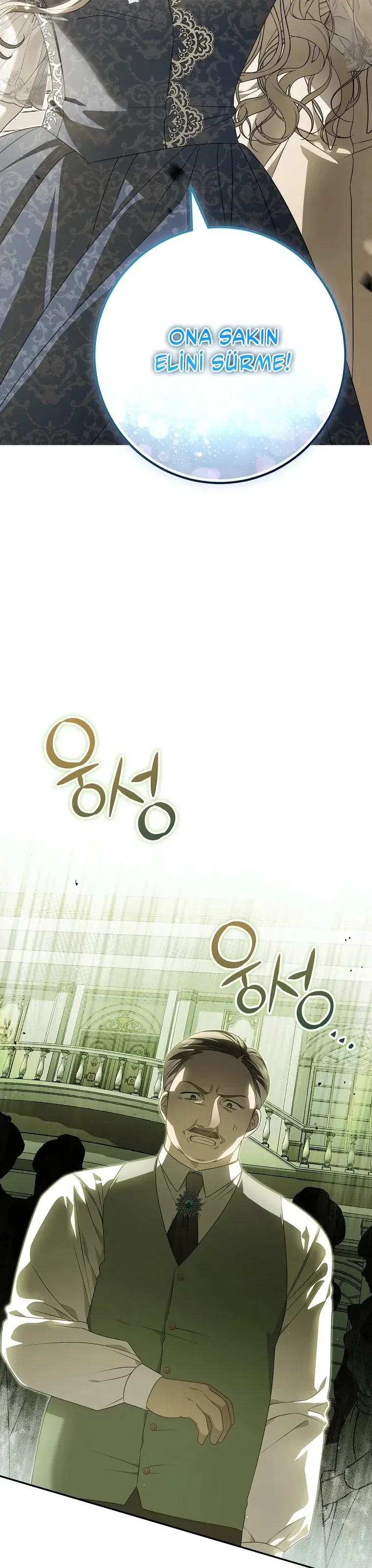 Sayfa 5