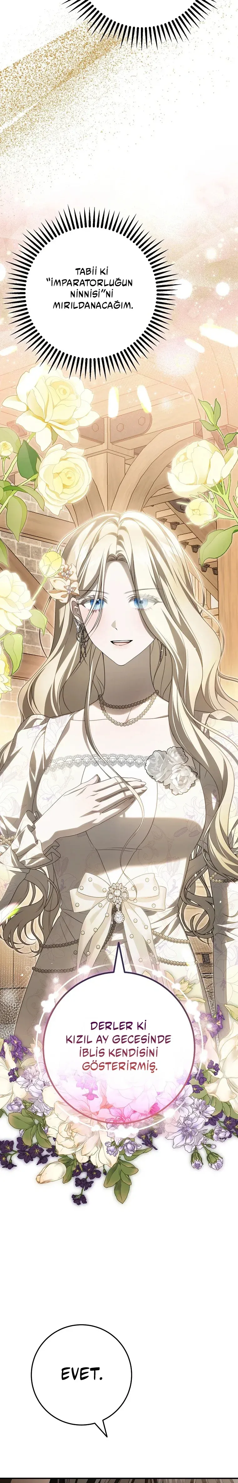 Sayfa 3