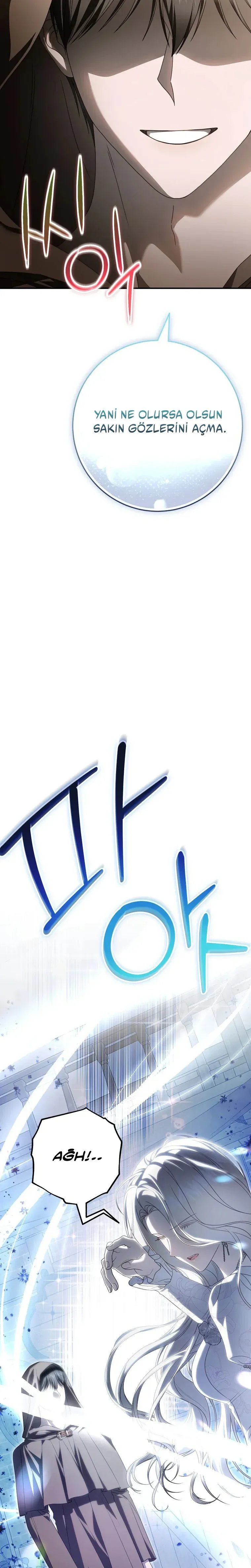 Sayfa 4