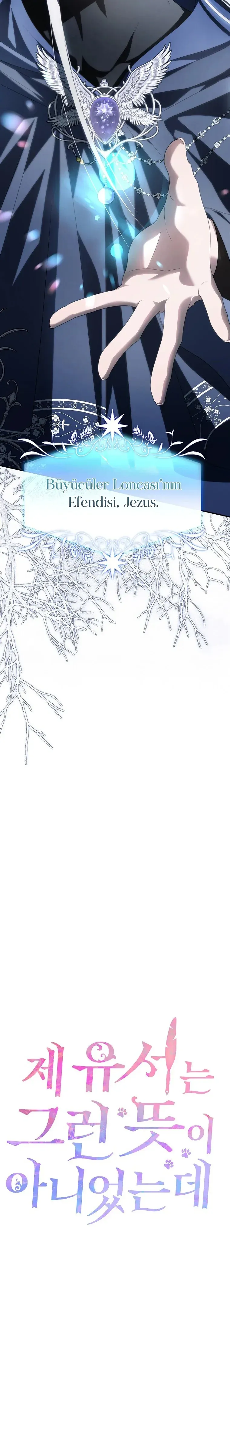 Sayfa 6