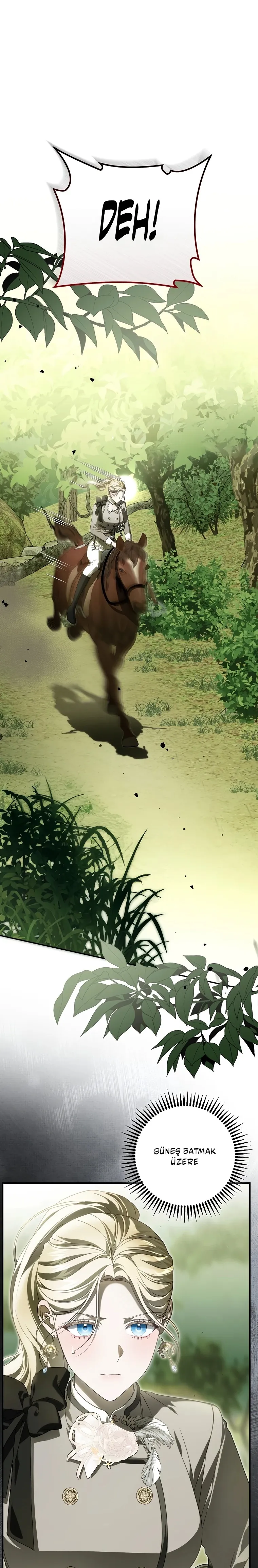 Sayfa 2