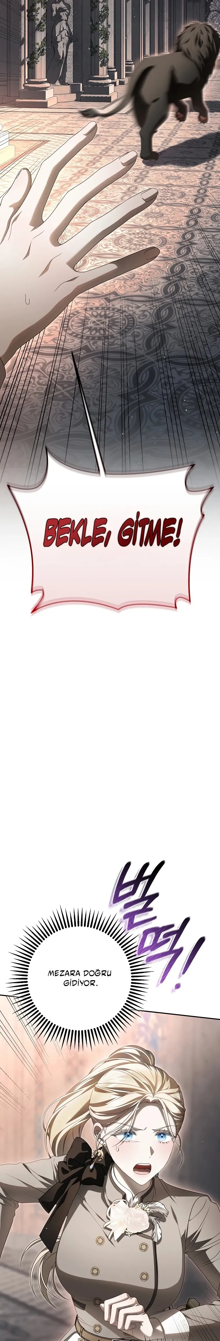 Sayfa 5