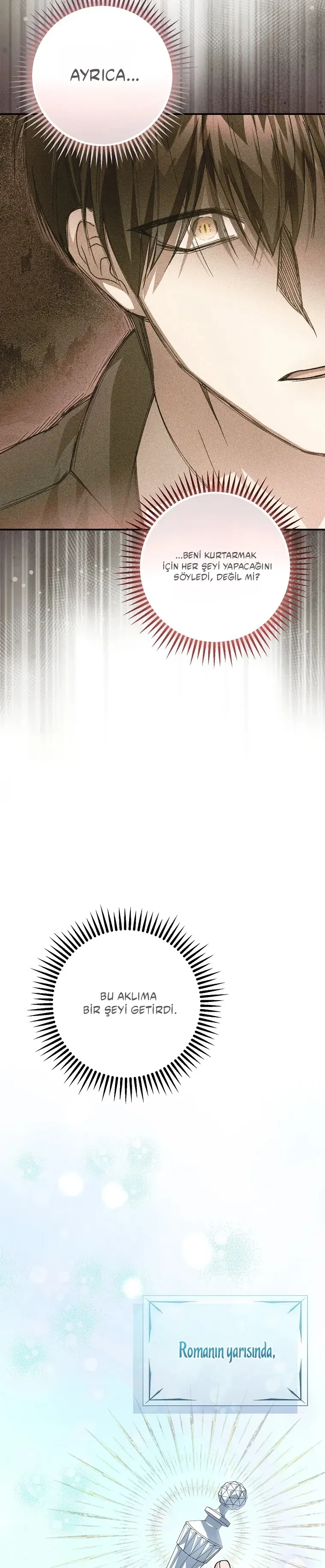 Sayfa 4