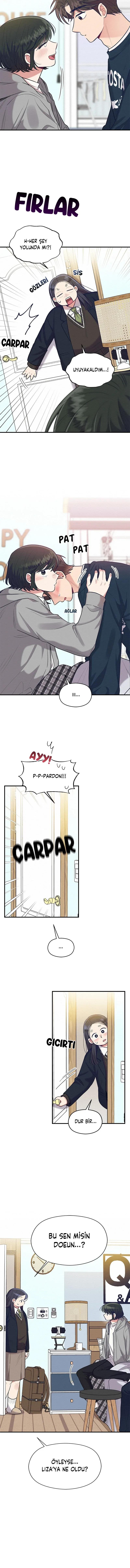 Sayfa 2