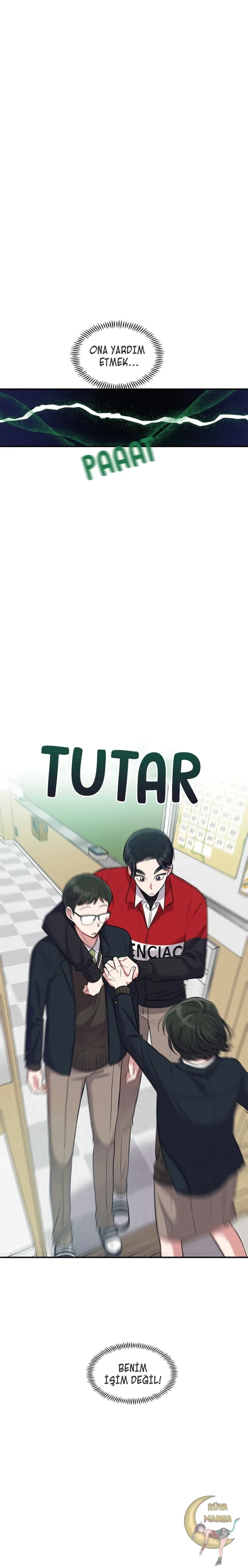 Sayfa 1