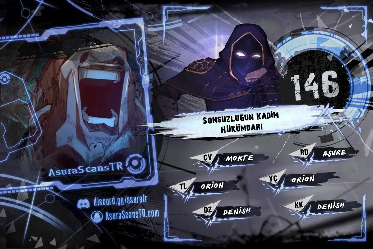 Sayfa 1