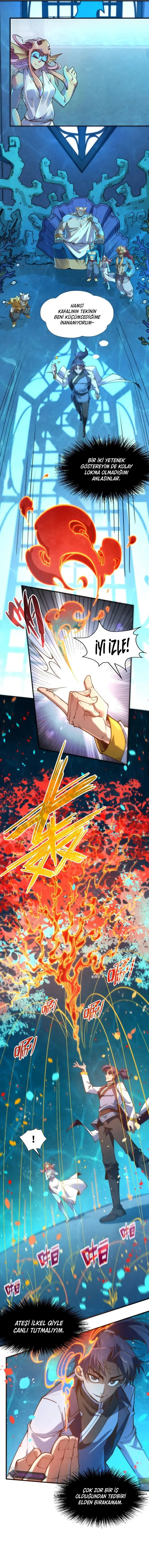 Sayfa 3