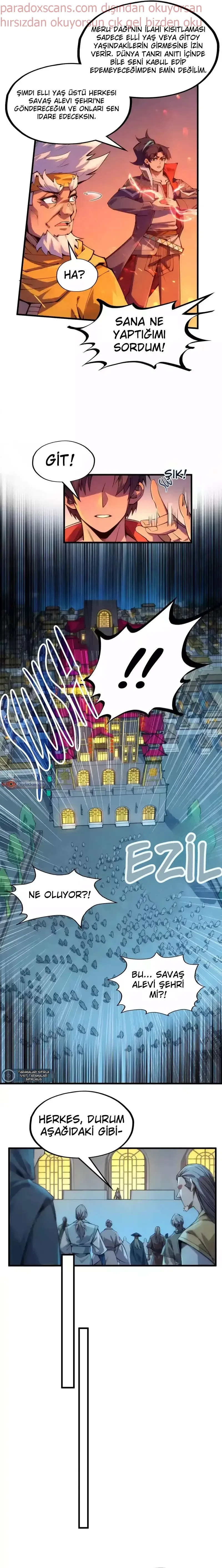 Sayfa 4