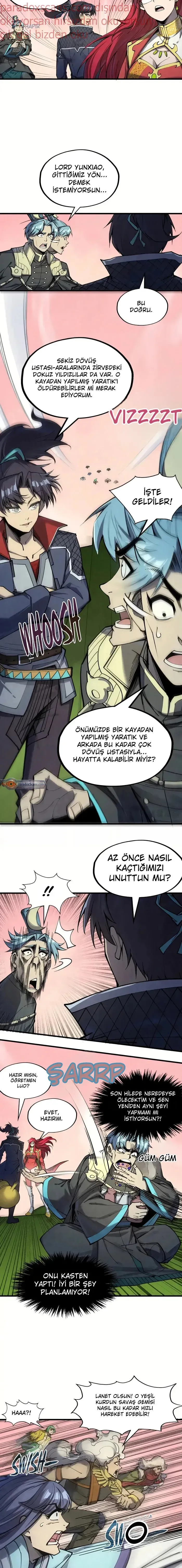 Sayfa 2