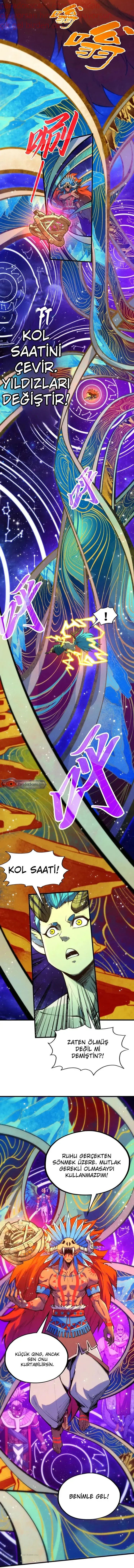Sayfa 5