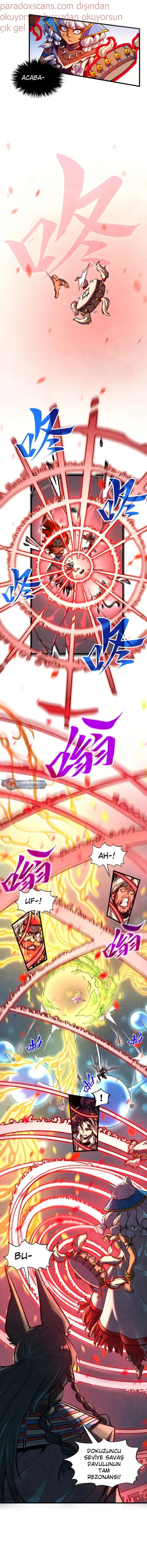 Sayfa 5