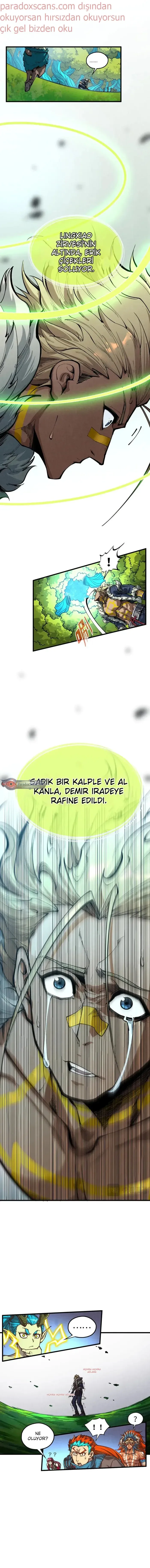 Sayfa 6