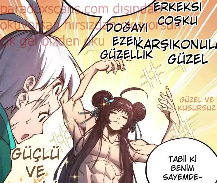 Sayfa 3