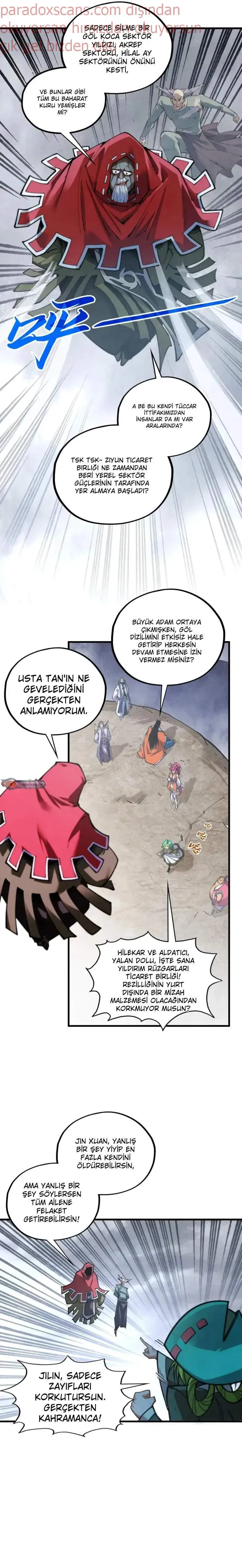 Sayfa 3