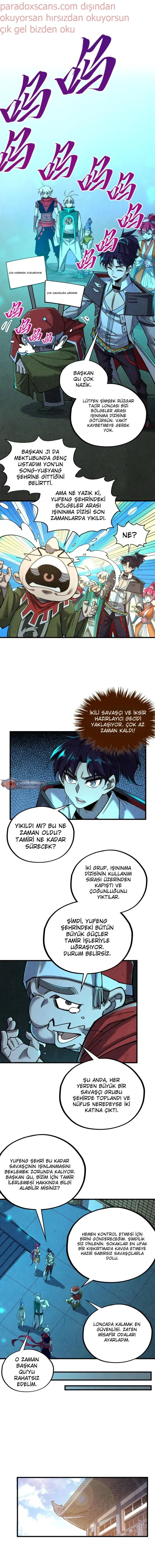 Sayfa 2