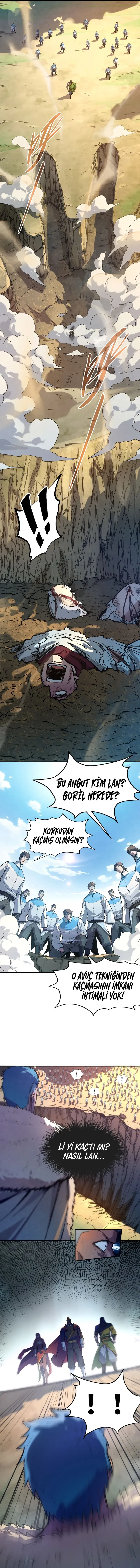 Sayfa 5