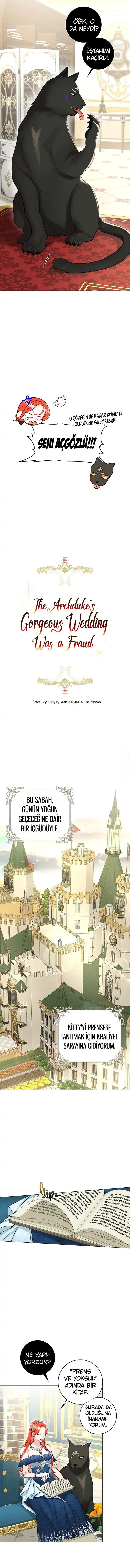 Sayfa 4