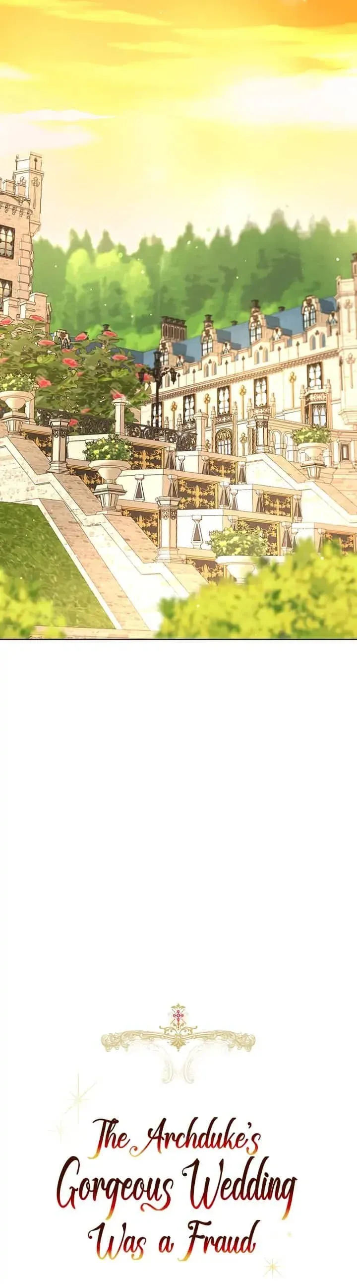 Sayfa 5