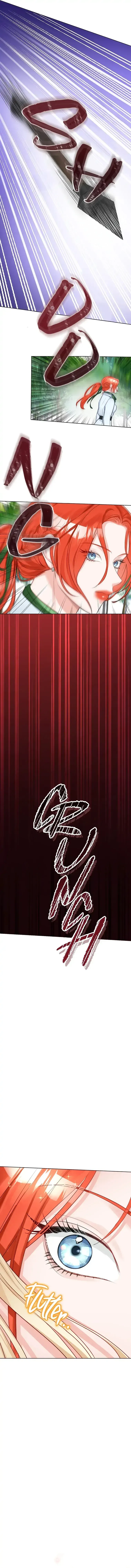 Sayfa 4