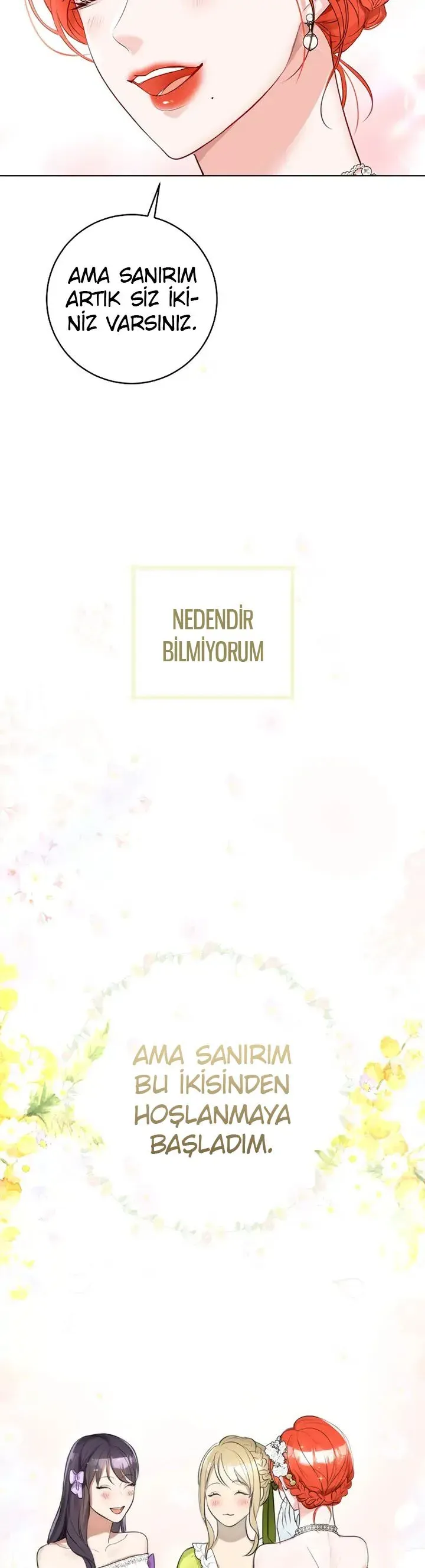 Sayfa 6