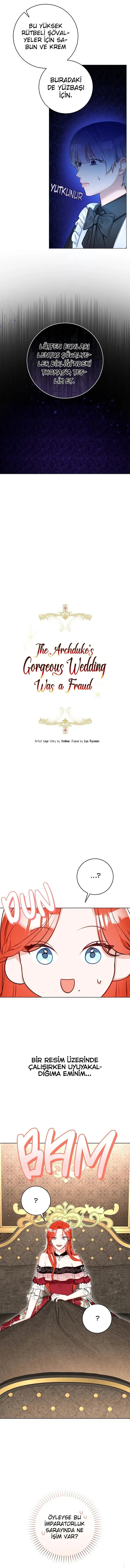 Sayfa 6