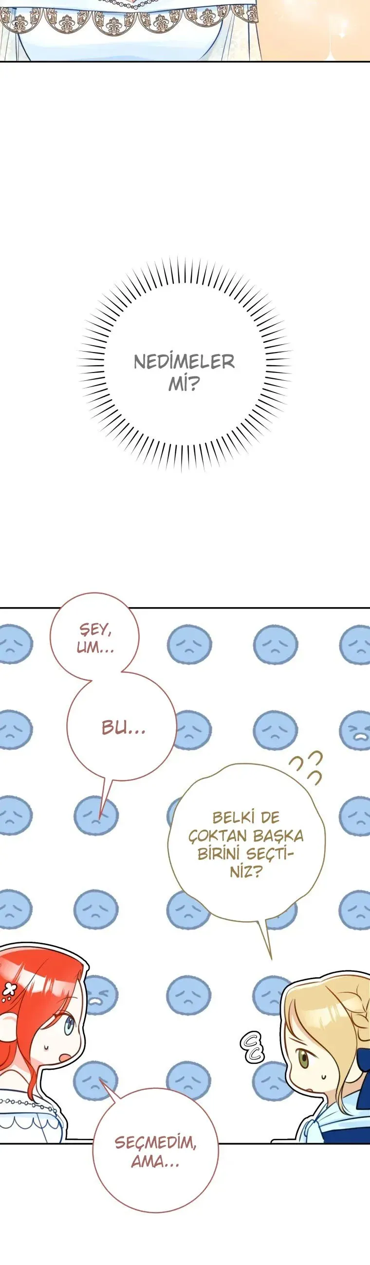Sayfa 3