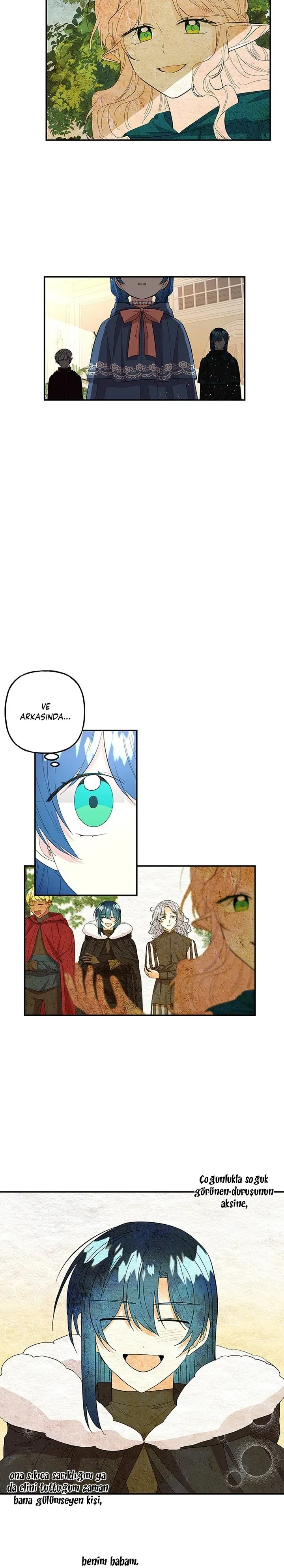 Sayfa 6