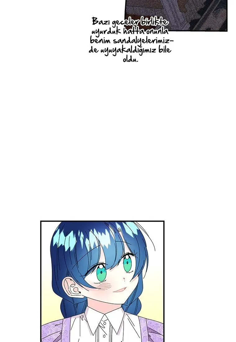 Sayfa 6
