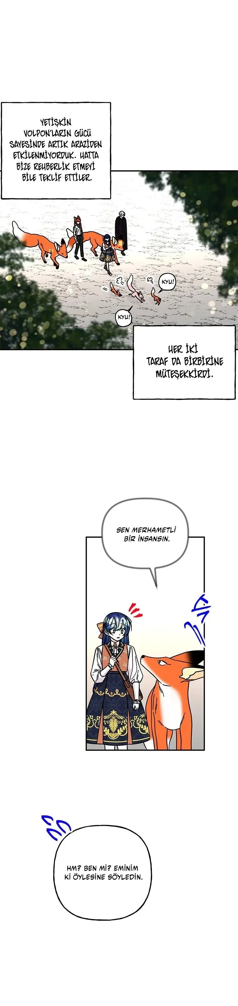 Sayfa 2