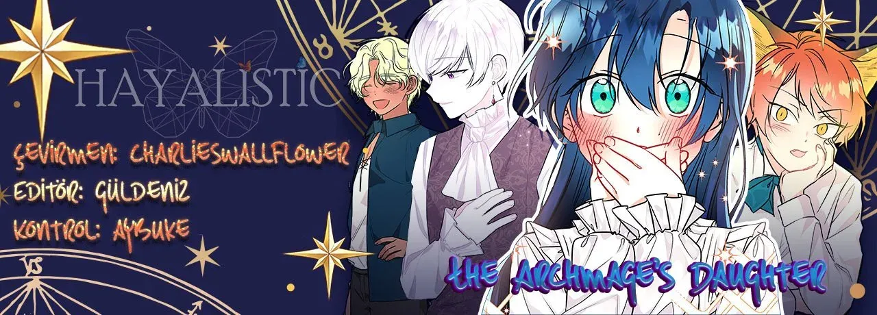 Sayfa 1