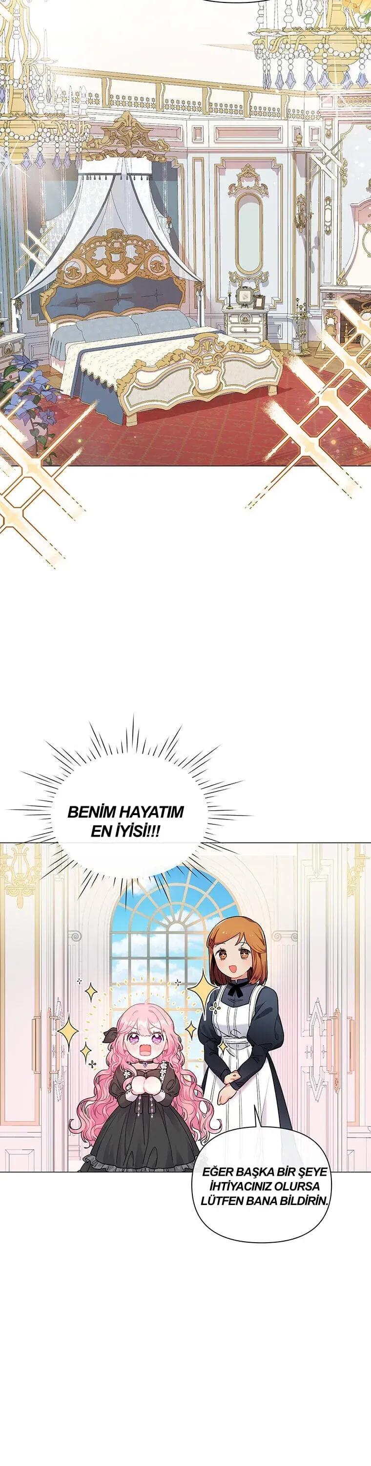 Sayfa 4