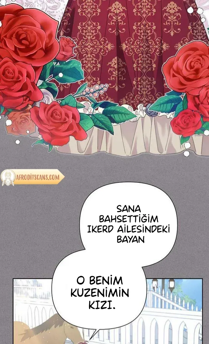 Sayfa 4