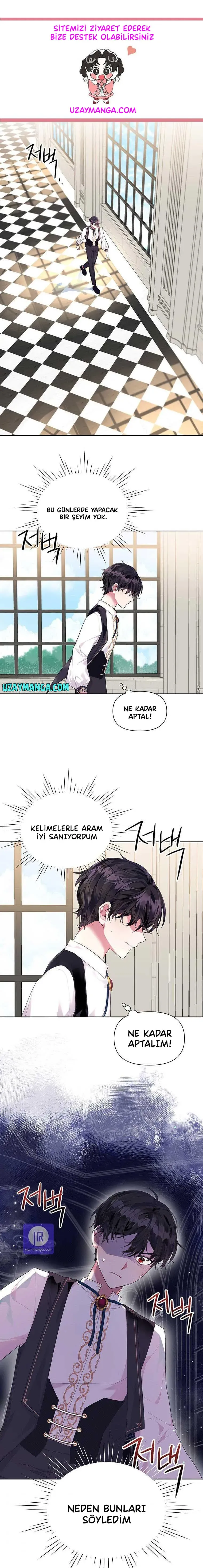 Sayfa 1