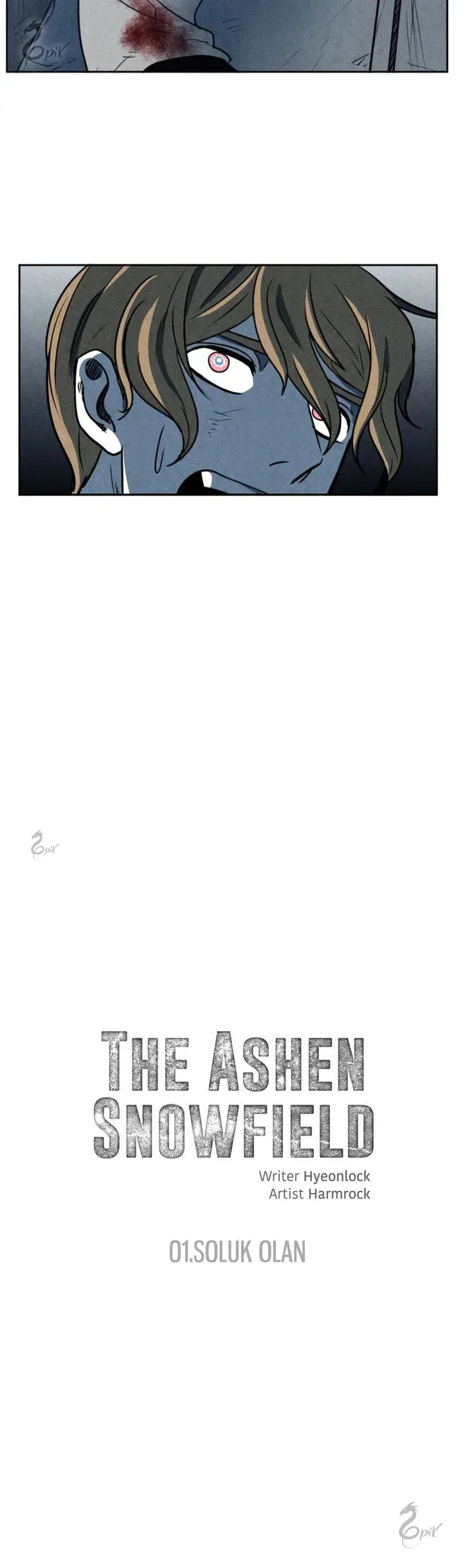 Sayfa 4