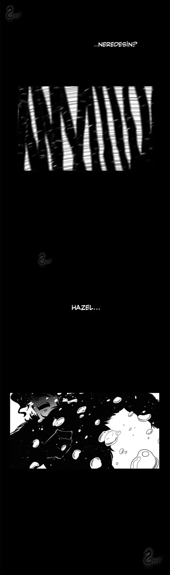 Sayfa 2