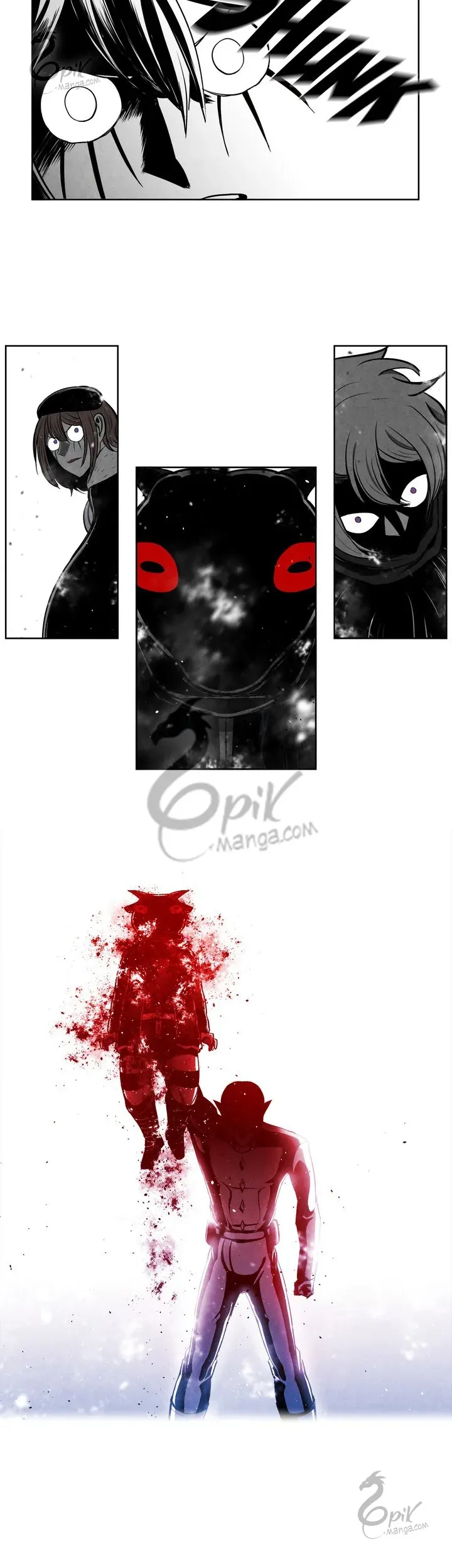 Sayfa 4