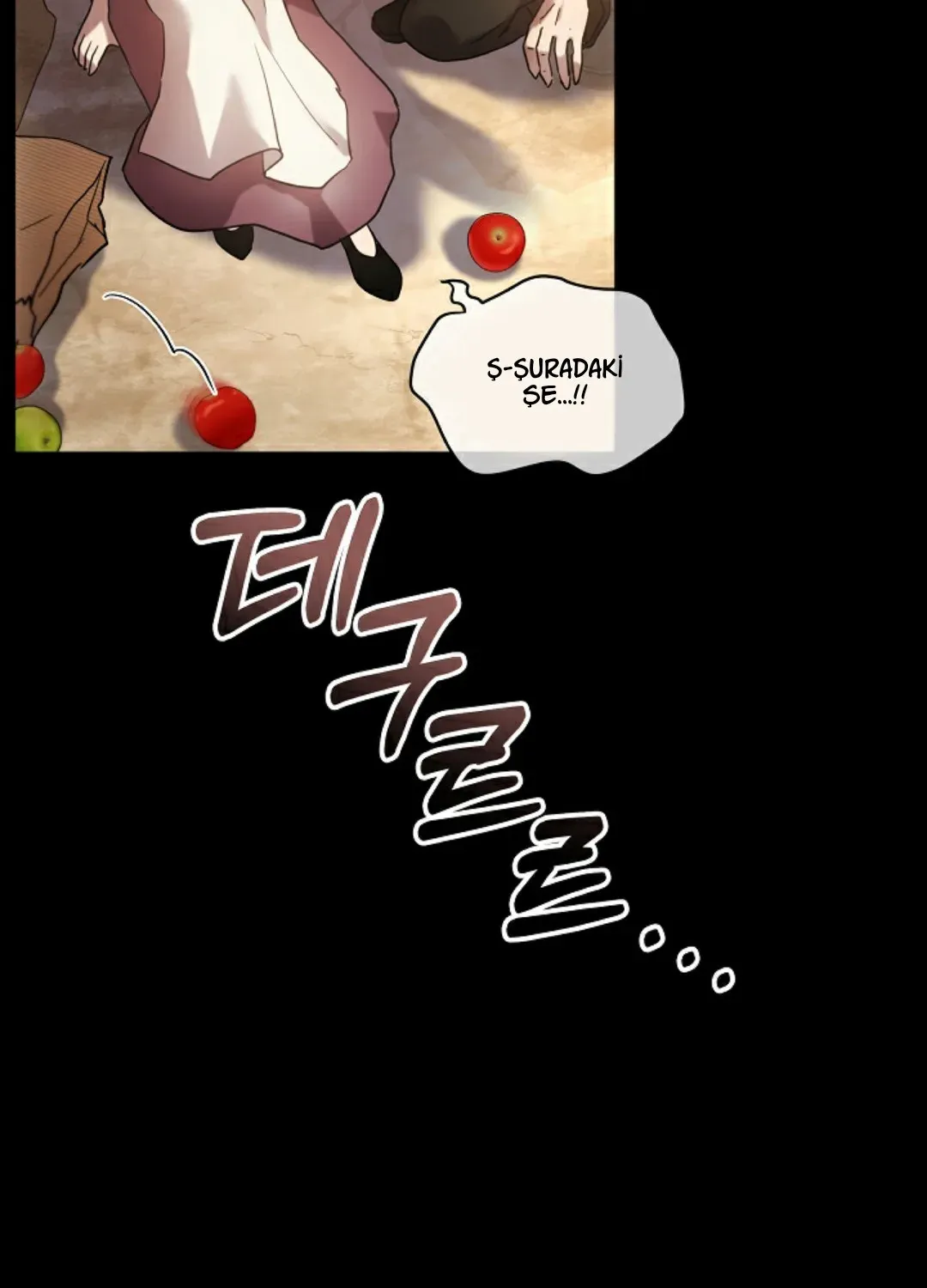 Sayfa 6