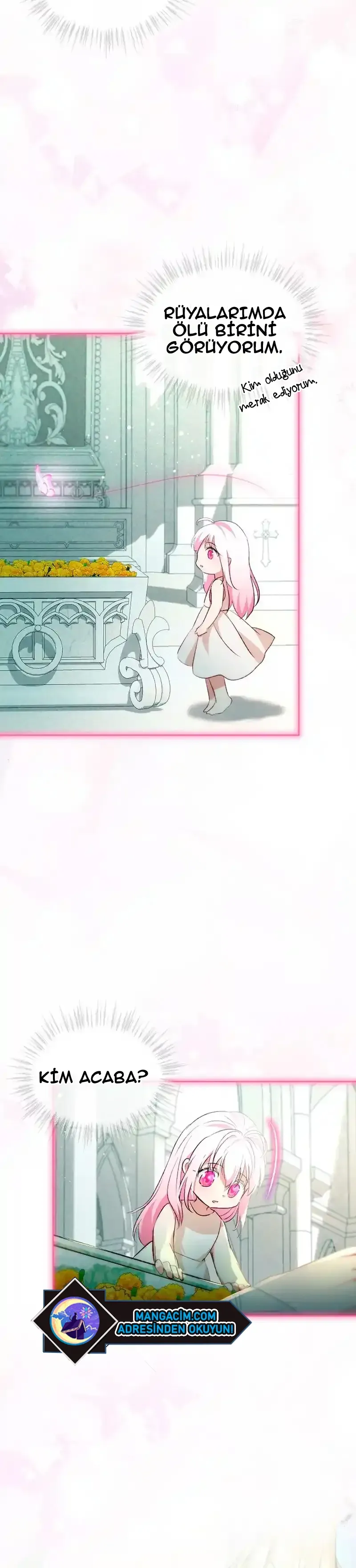 Sayfa 4