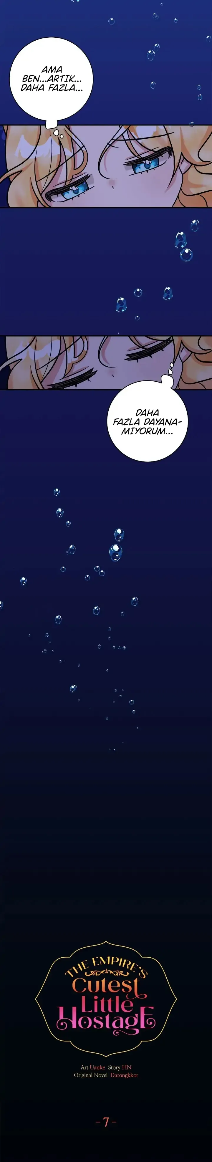 Sayfa 6