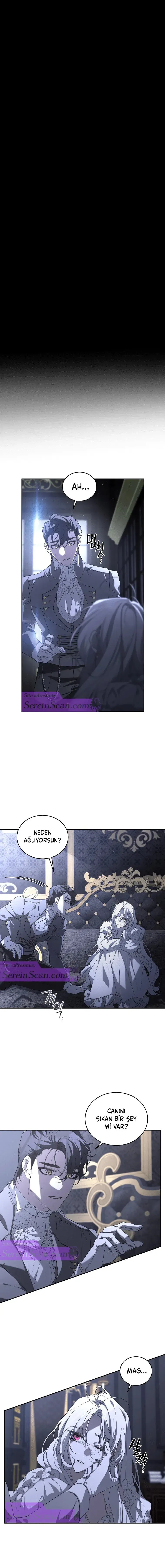 Sayfa 2