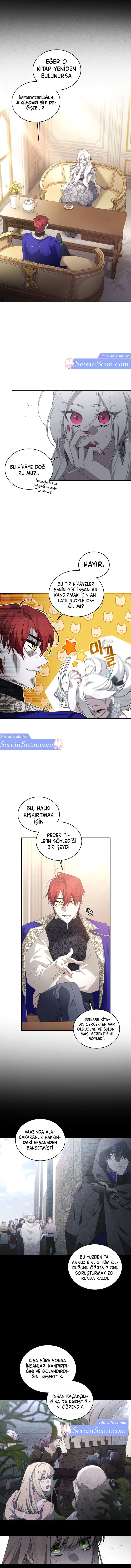 Sayfa 4