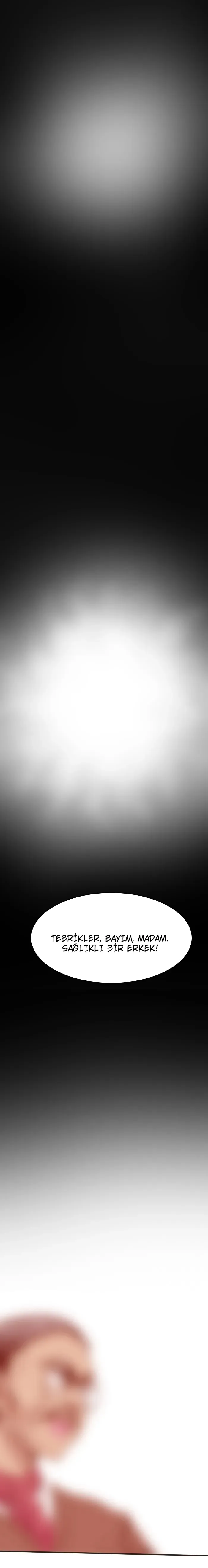 Sayfa 5